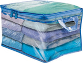 70161/71597 ZIPLOC FLX TOTE XL